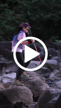 BIB:  <button type="button" onclick="openModal(28060762)" class="btn btn-primary btn-sm float-right" data-toggle="modal" data-target=".modal-high-quality">
                <i class="fa fa-download"></i> Download
                </button>